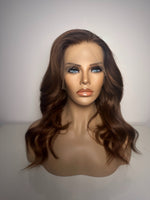 Load image into Gallery viewer, Josephine (P)
