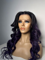 Load image into Gallery viewer, Tatyana
