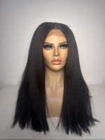 Load image into Gallery viewer, Celeste (B)
