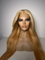 Lade das Bild in den Galerie-Viewer, Helene (B)
