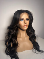 Load image into Gallery viewer, Eleonor (P)
