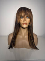 Load image into Gallery viewer, Beatrice (B)
