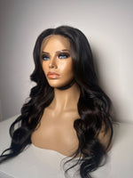 Load image into Gallery viewer, Eleonor (P)
