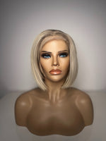 Charger l'image dans la galerie, Glacé
