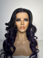 Load image into Gallery viewer, Tatyana
