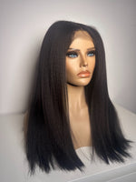 Load image into Gallery viewer, Celeste (B)
