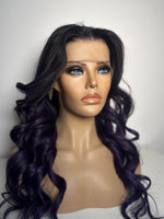 Load image into Gallery viewer, Tatyana
