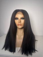 Load image into Gallery viewer, Celeste (B)
