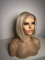 Charger l'image dans la galerie, Glacé
