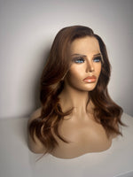 Load image into Gallery viewer, Josephine (P)
