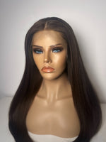 Load image into Gallery viewer, Vivianne (B)
