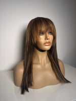 Load image into Gallery viewer, Beatrice (B)
