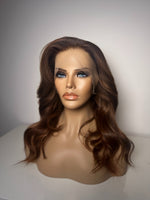 Load image into Gallery viewer, Josephine (P)
