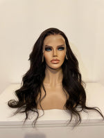 Lade das Bild in den Galerie-Viewer, Miriam (SD)
