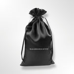 Load image into Gallery viewer, Jolishe&#39;s Satin Bag
