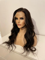 Lade das Bild in den Galerie-Viewer, Miriam (SD)
