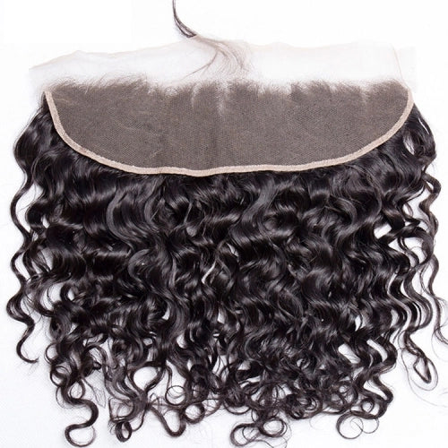 Lace Frontal - Water Waves